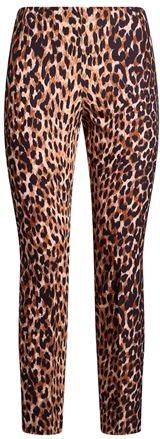 Maliparmi BOTTOMWEAR - Pantaloni su YOOX.COM