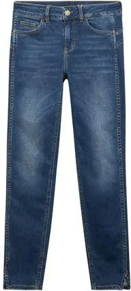 Liu Jo BOTTOMWEAR - Jeans sur YOOX.COM