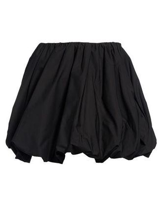 Rotate BOTTOMWEAR - Minigonne su YOOX.COM