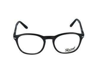 Persol Sonnenbrille Persol 0 Po3007 V 095 /19/145