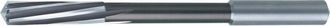 Fortis Alesatore Nc Wn Vhm 2,02mm Fortis