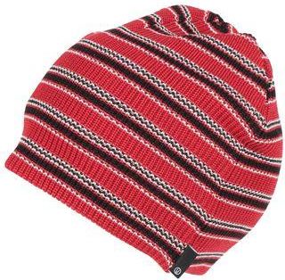 Undercover ACCESSORIES - Hats on YOOX.COM