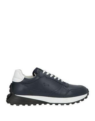 Harmont & Blaine FOOTWEAR - Trainers on YOOX.COM