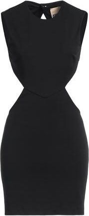 Aniye By DRESSES - Mini dresses sur YOOX.COM