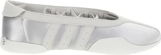 adidas Mujer, Zapatos, Gris, Talla: 40 1/2 EU