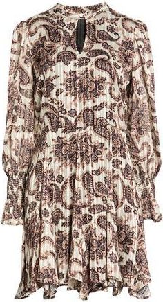 Liu Jo DRESSES - Mini dresses on YOOX.COM