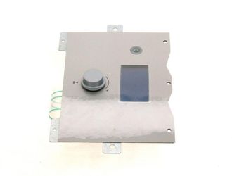 Bosch Pantalla Leb Blu Lr Frigo V3.4.0 Sp, 8718593916