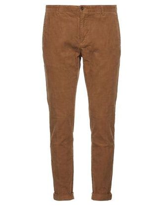 AT.P. CO BOTTOMWEAR - Trousers sur YOOX.COM