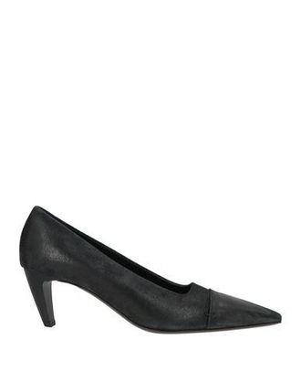 Premiata SCHUHE - Pumps auf YOOX.COM