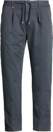 Berna BOTTOMWEAR - Pantaloni su YOOX.COM