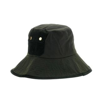 Barbour Donna, Accessori, Verde, S, new