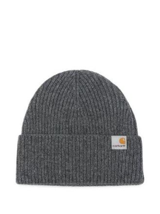 Carhartt Work in Progress Carhartt Wip | Gabe Beanie