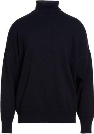 Massimo Alba KNITWEAR - Turtlenecks on YOOX.COM