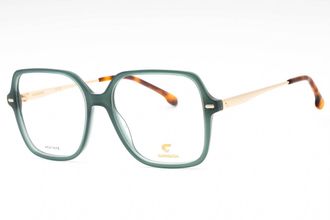Carrera 3038 01ED 00 Green 55mm
