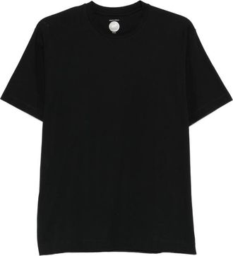 Mazzarelli Round-neck T-shirt