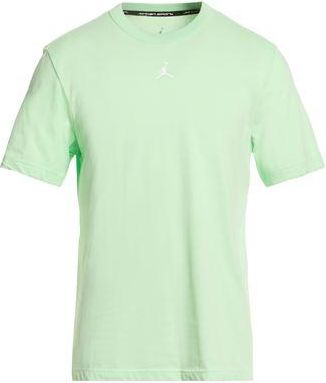 Nike TOPS - T-shirts auf YOOX.COM