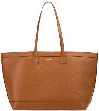 Burberry BAGS - Handbags on YOOX.COM