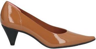 Ras CALZADO - Zapatos de salón en YOOX.COM