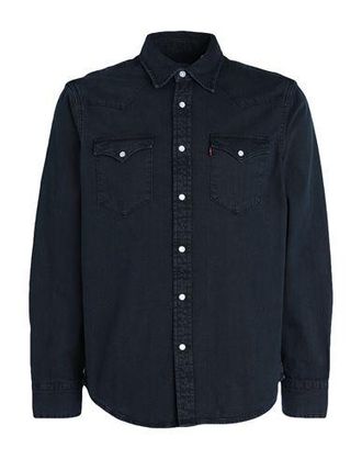 Levi's CLASSIC WESTERN STANDARD BLUES