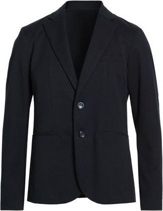 A|X Armani Exchange COMPLETI E COORDINATI - Blazers su YOOX.COM