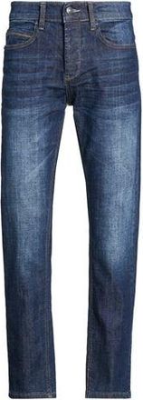 Yes-Zee BOTTOMWEAR - Pantaloni jeans su YOOX.COM