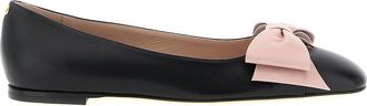 Valentino Garavani Ballet Flats