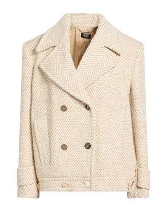 Liu Jo JACKEN & M&Auml;NTEL - M&auml;ntel auf YOOX.COM