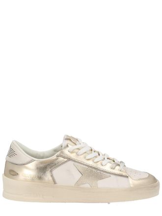 Golden Goose Stardan Sneaker