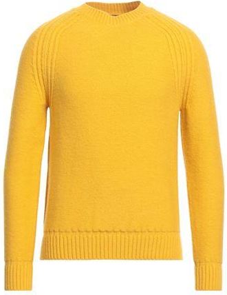 Masq PRENDAS DE PUNTO - Pullover en YOOX.COM