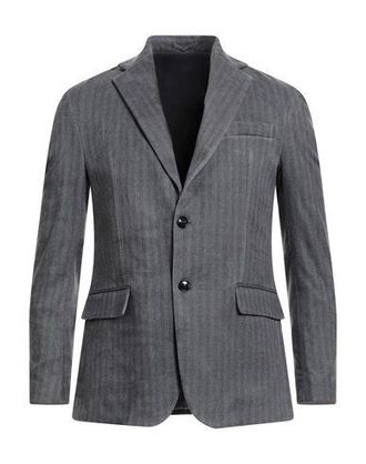 Liu Jo SUITS and CO-ORDS - Blazers on YOOX.COM