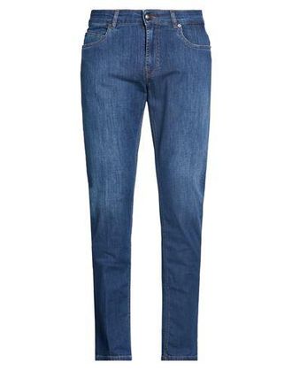 Fay BOTTOMWEAR - Pantaloni jeans su YOOX.COM