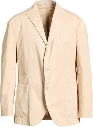 Boglioli SUITS and CO-ORDS - Blazers on YOOX.COM
