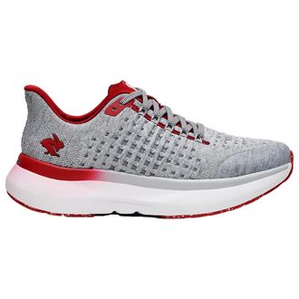 Rabbit Dream Chaser Scarlet Sage RMSDC-650 Mens