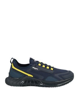 Blauer FOOTWEAR - Trainers sur YOOX.COM