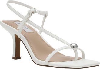 Steven by Steve Madden STEVEN By Steve Madden Tamila Heel