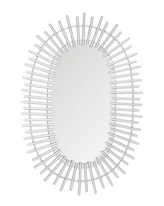Safavieh Valory Mirror