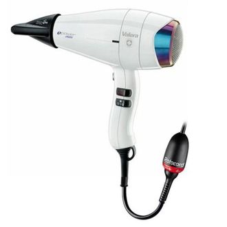 Valera Secador De Pelo Profesional Valera Epower 202 1600 W