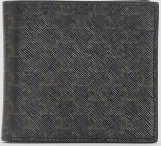 Celine Portafoglio bi-fold Celine