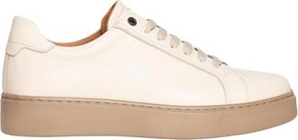 Exton Uomo, Scarpe, Beige, 43 EU, new