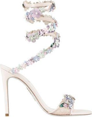 Rene Caovilla CALZATURE - Sandali su YOOX.COM