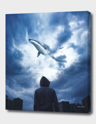 Curioos Its Time To Let Go