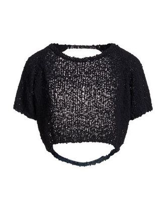 Vicolo KNITWEAR - Jumpers on YOOX.COM
