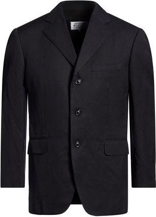 Maison Margiela COMPLETI E COORDINATI - Blazers su YOOX.COM