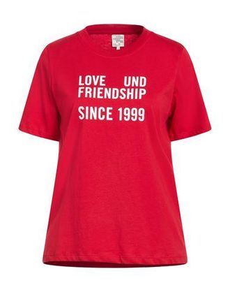 Baum Und Pferdgarten TOPS - T-shirts auf YOOX.COM