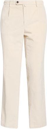 Corneliani BOTTOMWEAR - Pantaloni su YOOX.COM