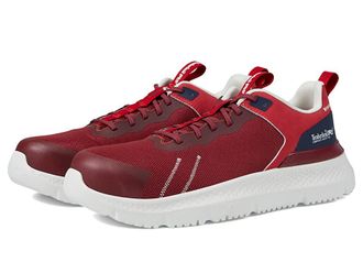 Timberland Shoes / Footwear − Sale: up to −75% | Stylight