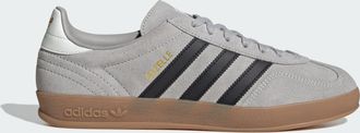 adidas Mens adidas GAZELLE INDOOR SHOES