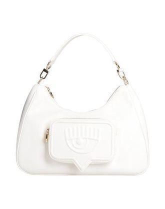 Chiara Ferragni BAGS - Handbags sur YOOX.COM