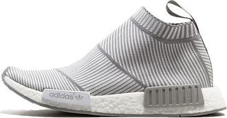 adidas NMD_CS1 Light Grey S32191