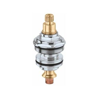 Caleffi Cartucho De Recambio Caleffi 252305 Cartucho